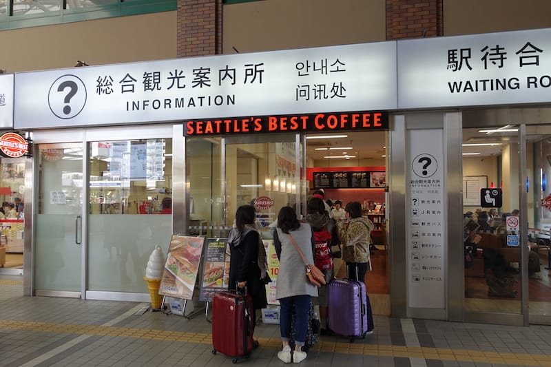 DSC07986.JPG DSC07986.JPG