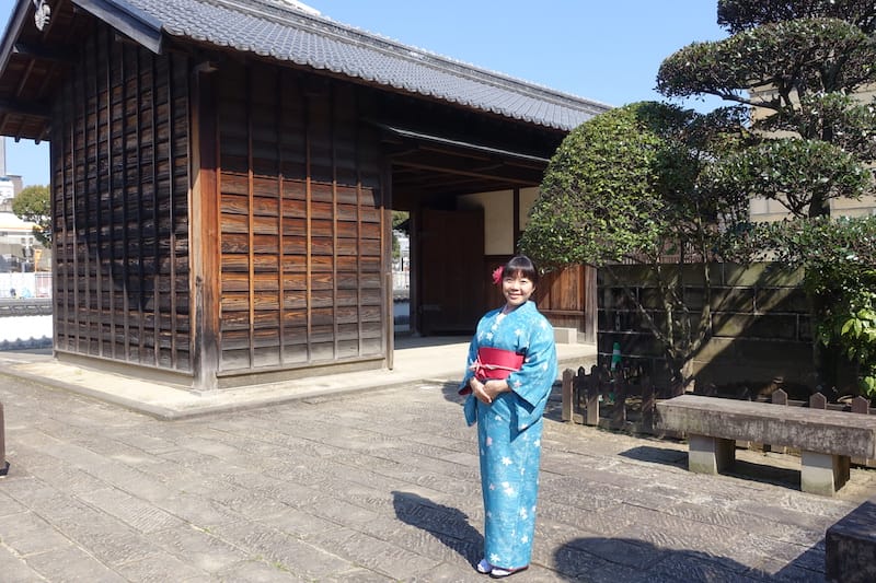 DSC08065.JPG DSC08065.JPG