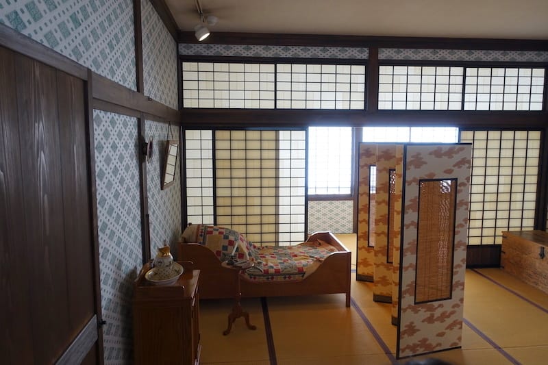 DSC08191.JPG DSC08191.JPG