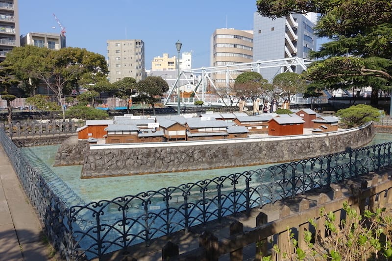 DSC08193.JPG DSC08193.JPG