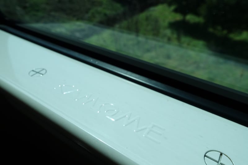 DSC07971.JPG DSC07971.JPG