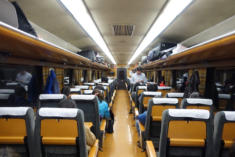 DSC07904.JPG DSC07904.JPG