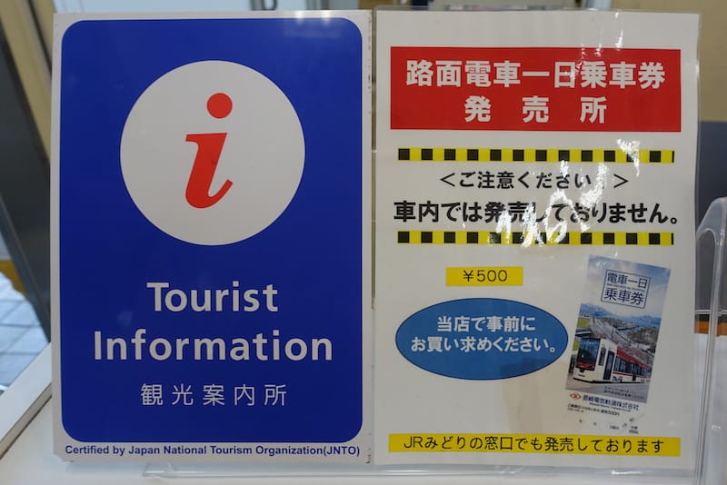 DSC07984.JPG DSC07984.JPG