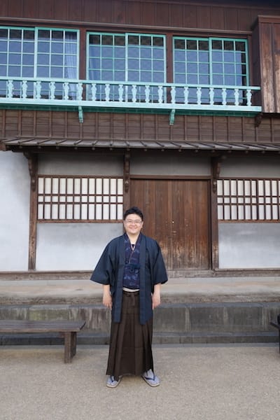 DSC08174.JPG DSC08174.JPG