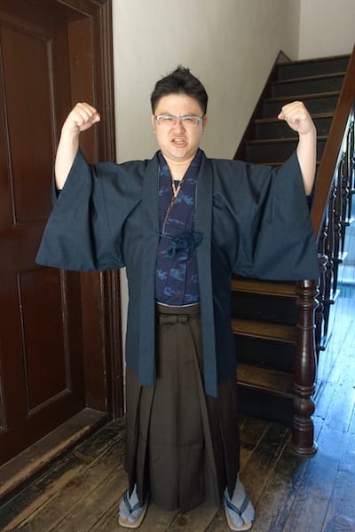 DSC08045.JPG DSC08045.JPG