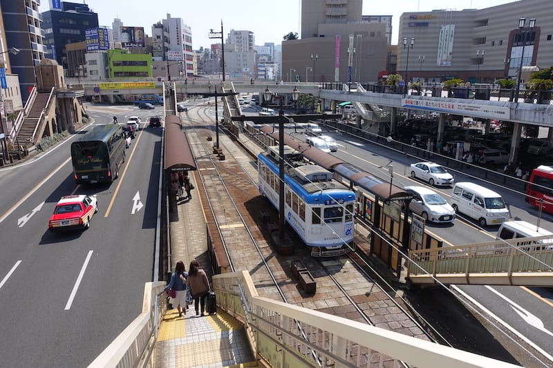 DSC07992.JPG DSC07992.JPG