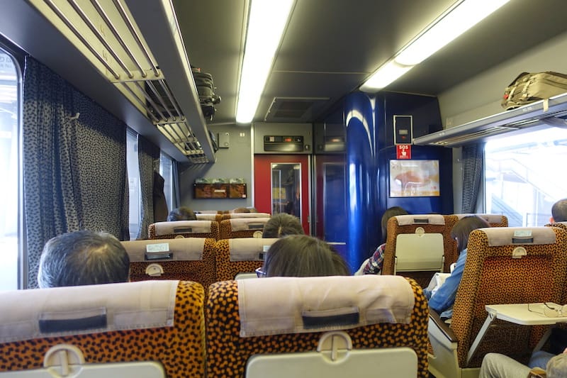 DSC07932.JPG DSC07932.JPG