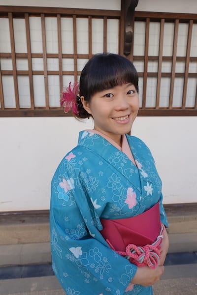 DSC08149.JPG DSC08149.JPG