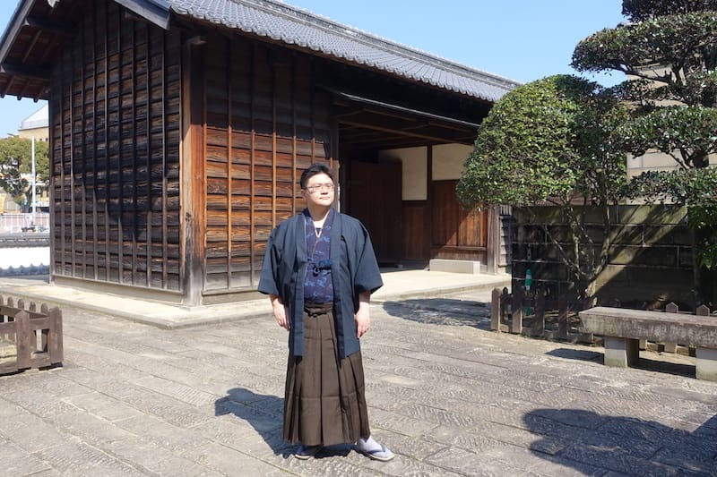 DSC08066.JPG DSC08066.JPG