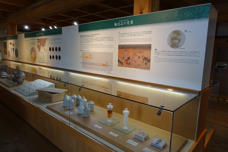 DSC08168.JPG DSC08168.JPG