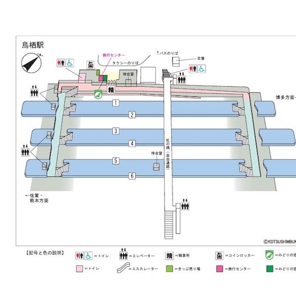DSC07931.jpg DSC07931.jpg