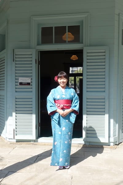 DSC08039.JPG DSC08039.JPG