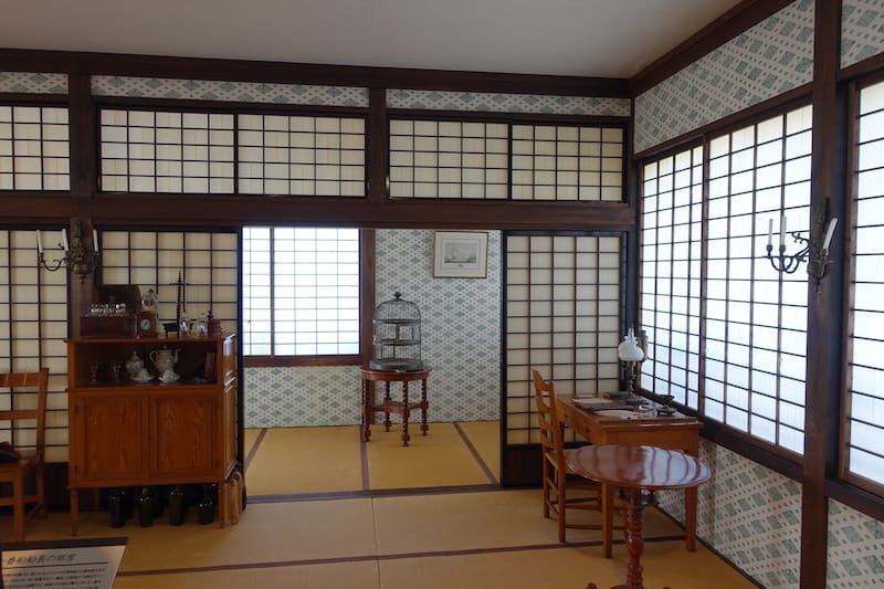 DSC08190.JPG DSC08190.JPG