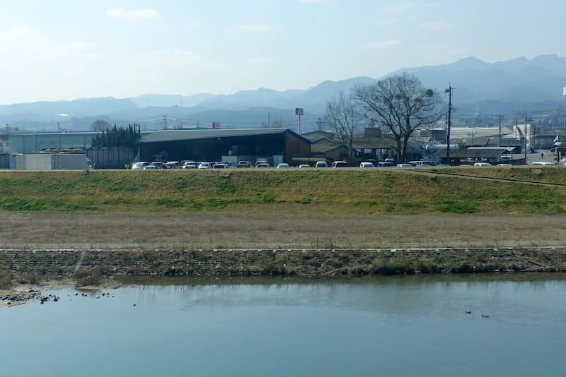 DSC07930.JPG DSC07930.JPG