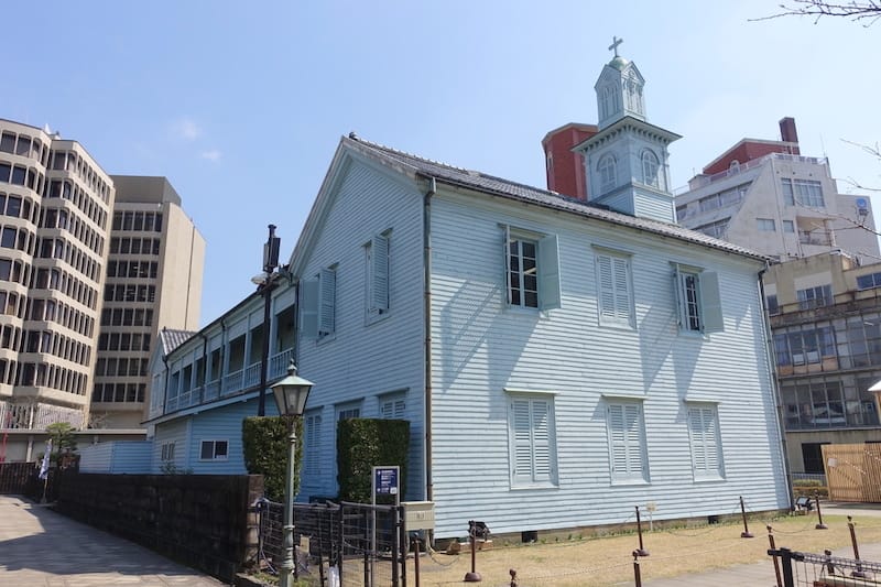 DSC08020.JPG DSC08020.JPG