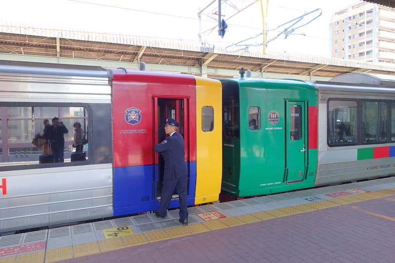 DSC07936.JPG DSC07936.JPG