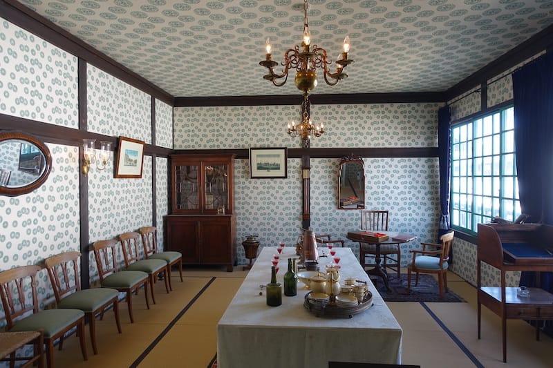 DSC08077.JPG DSC08077.JPG