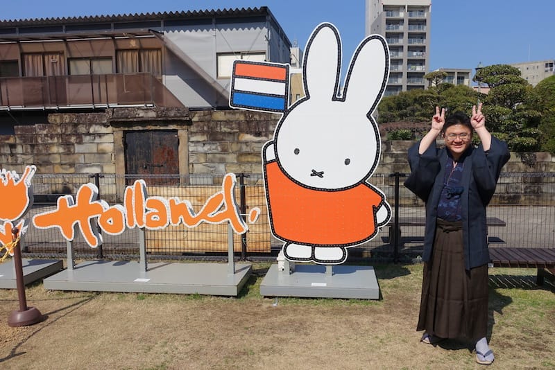 DSC08057.JPG DSC08057.JPG