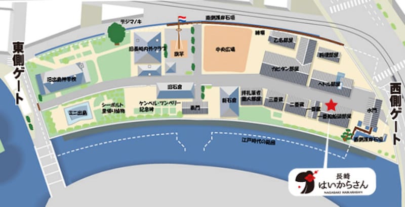 DSC08016.jpg DSC08016.jpg