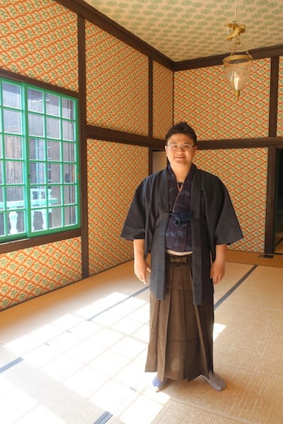 DSC08084.JPG DSC08084.JPG