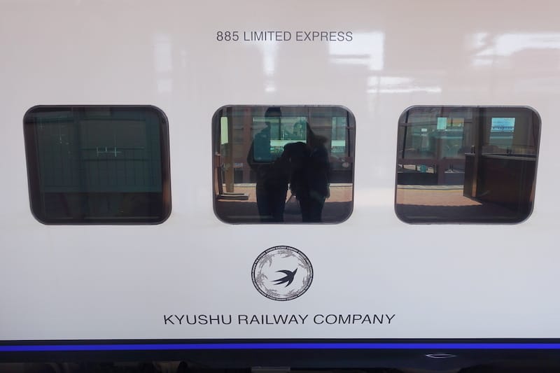 DSC07943.JPG DSC07943.JPG