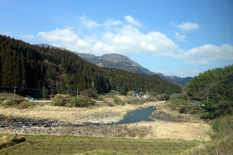 DSC07918.JPG DSC07918.JPG