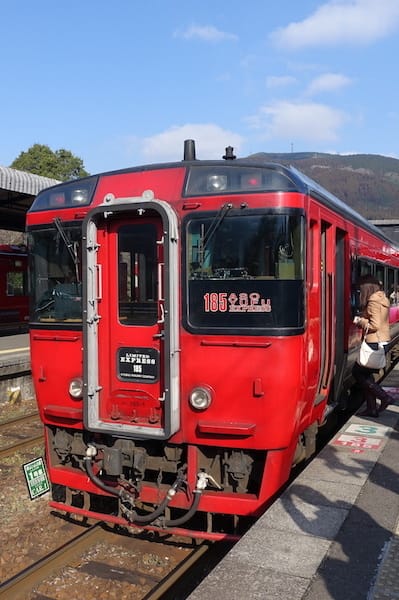 DSC07889.JPG DSC07889.JPG