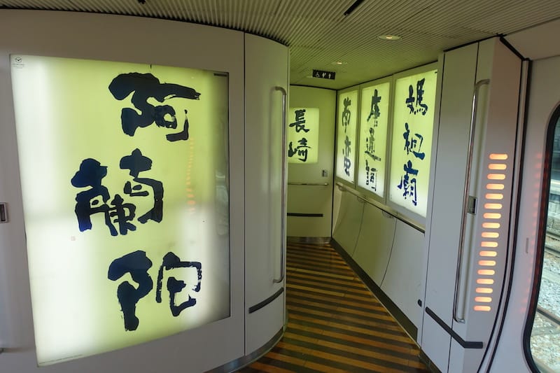 DSC07975.JPG DSC07975.JPG