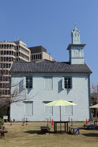 DSC08054.JPG DSC08054.JPG