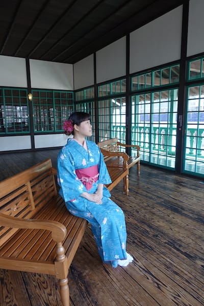 DSC08105.JPG DSC08105.JPG