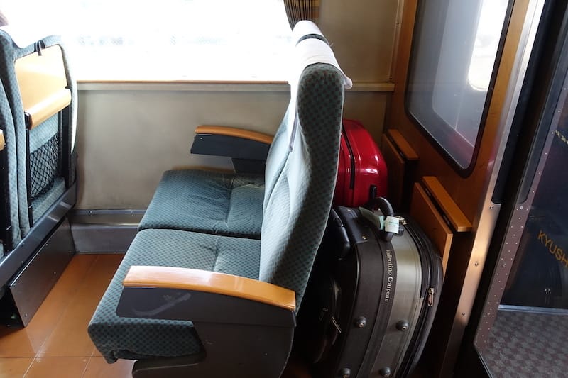 DSC07892.JPG DSC07892.JPG