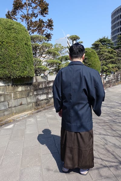 DSC08034.JPG DSC08034.JPG