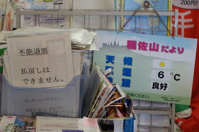 DSC07985.JPG DSC07985.JPG