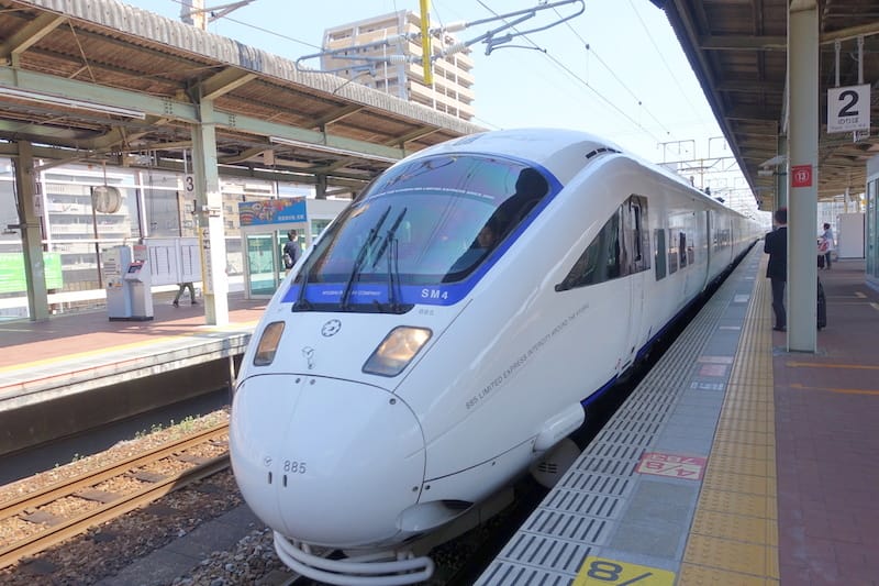 DSC07942.JPG DSC07942.JPG