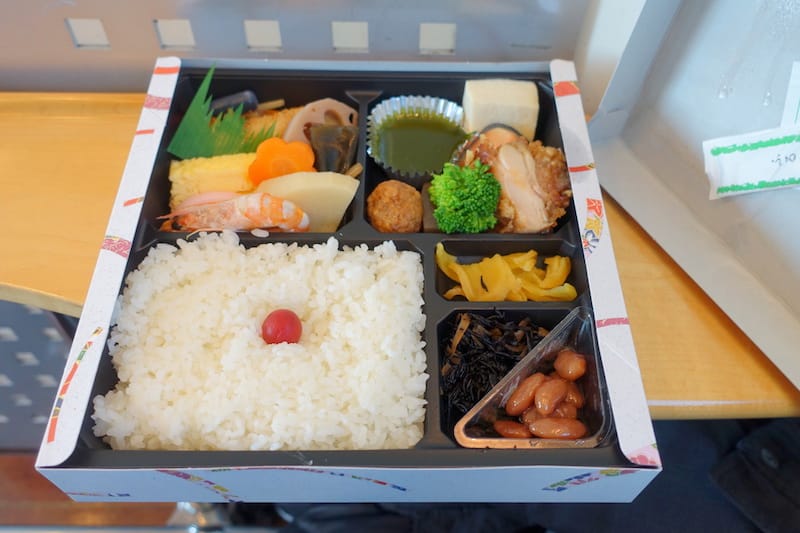 DSC07951.JPG DSC07951.JPG