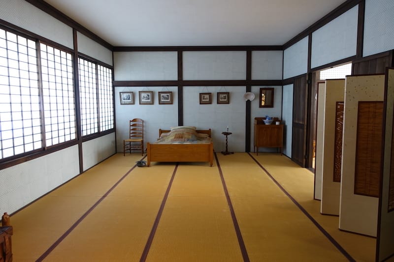 DSC08188.JPG DSC08188.JPG