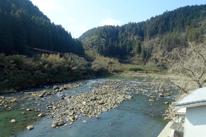 DSC07928.JPG DSC07928.JPG