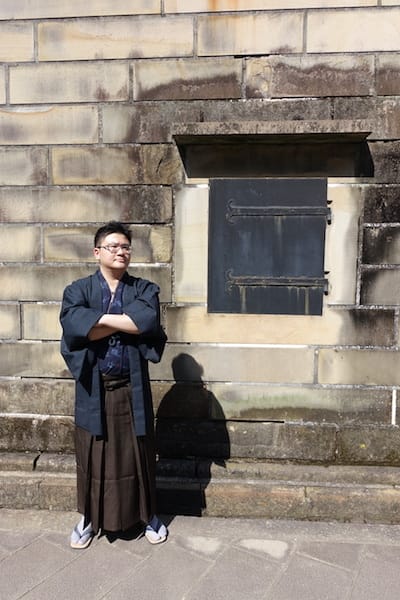 DSC08060.JPG DSC08060.JPG