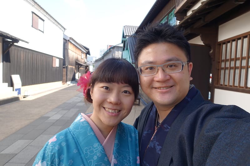 DSC08154.JPG DSC08154.JPG