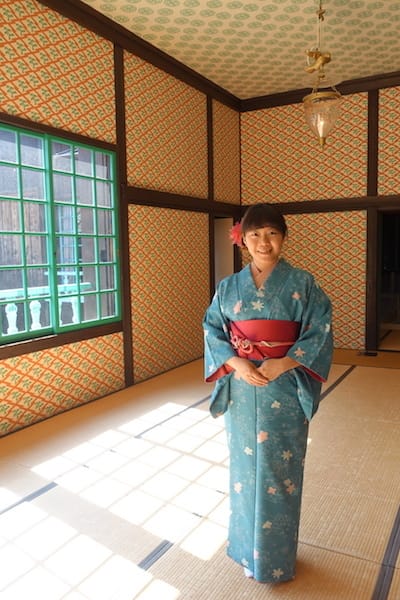 DSC08080.JPG DSC08080.JPG