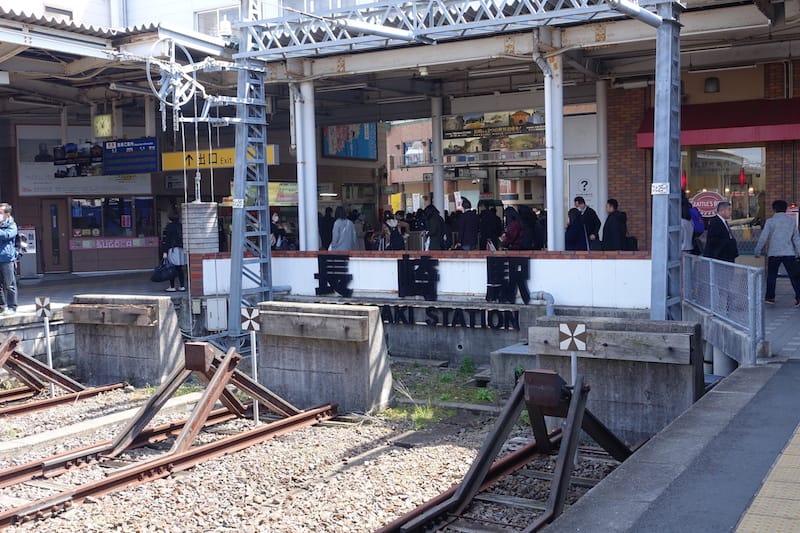 DSC07981.JPG DSC07981.JPG