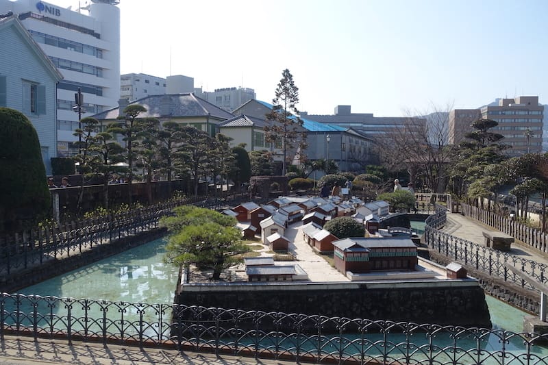 DSC08195.JPG DSC08195.JPG