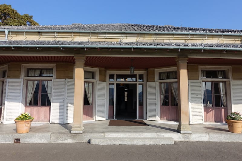 DSC08253.JPG DSC08253.JPG