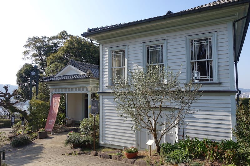 DSC08240.JPG DSC08240.JPG