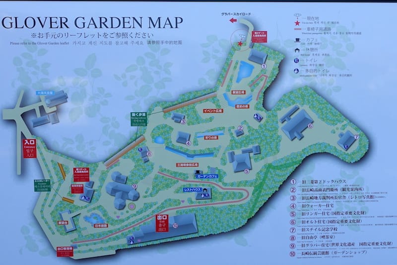 DSC08223.JPG DSC08223.JPG