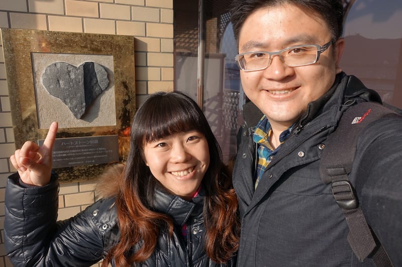 DSC08332.JPG DSC08332.JPG