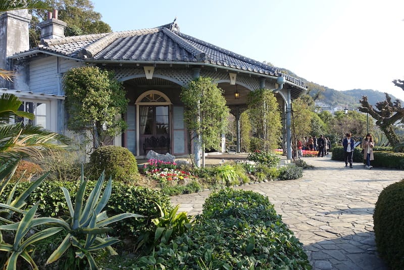 DSC08289.JPG DSC08289.JPG