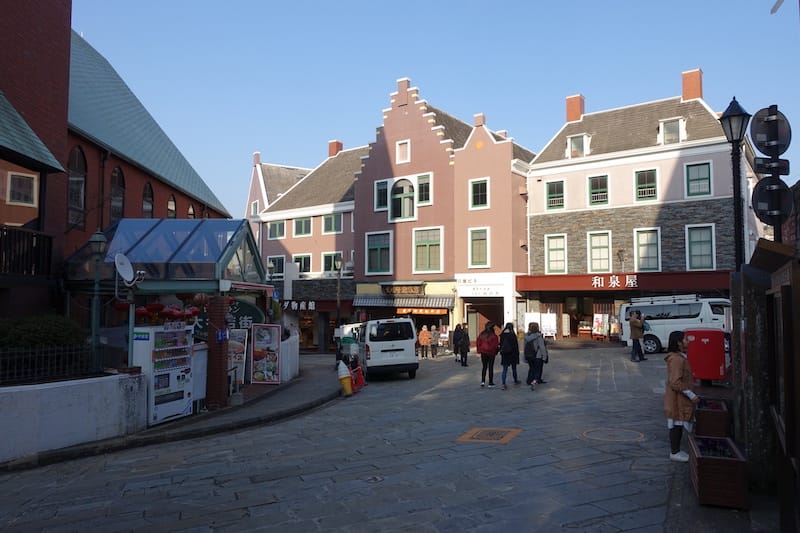 DSC08346.JPG DSC08346.JPG