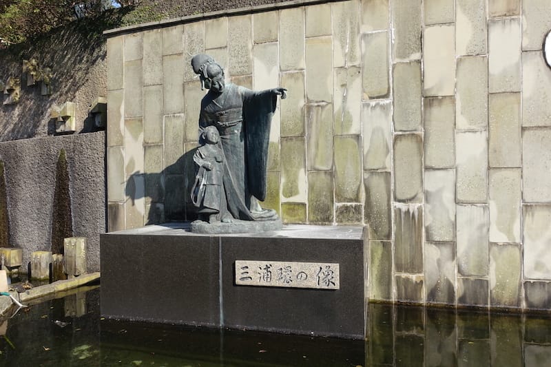 DSC08246.JPG DSC08246.JPG