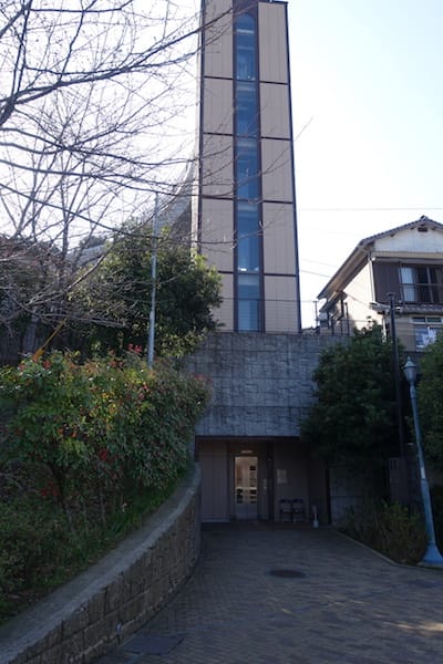 DSC08217.JPG DSC08217.JPG